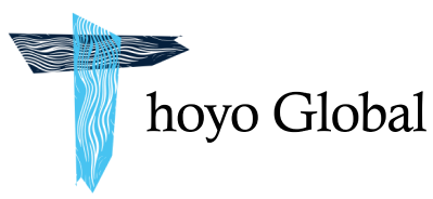 Thoyo Global